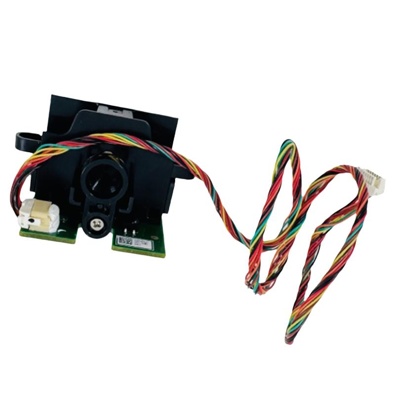 A78E-Для пылесоса Dreame Mova E30 Ultra Инфракрасная зарядная сборка базовой станции