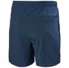 Helly Hansen Шорты Friluft