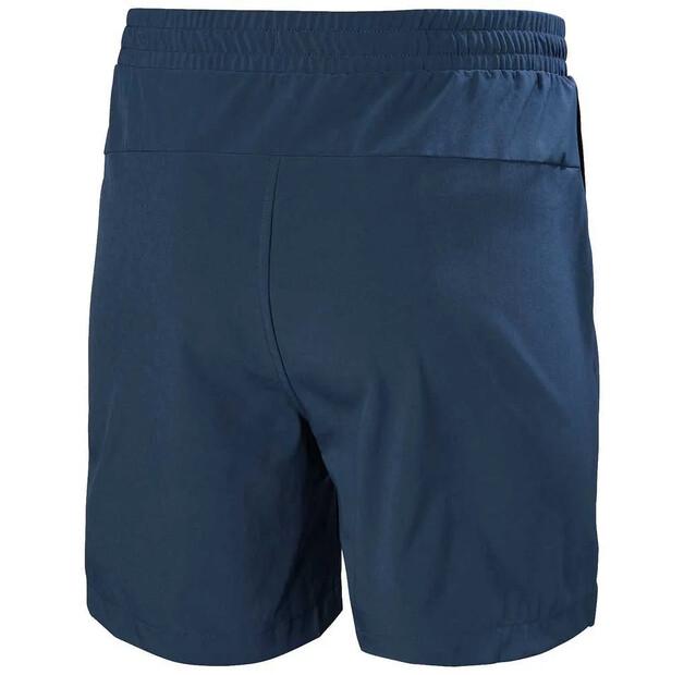 Helly Hansen Шорты Friluft