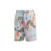 Originals R.Y.V. Allover Print Shorts FM2244