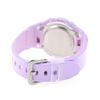 CASIO Baby-G BGD-565 Series Quartz Ladies Watch BGD-565GS-6