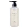 BARTH - Smooth & Moist Body Soap
