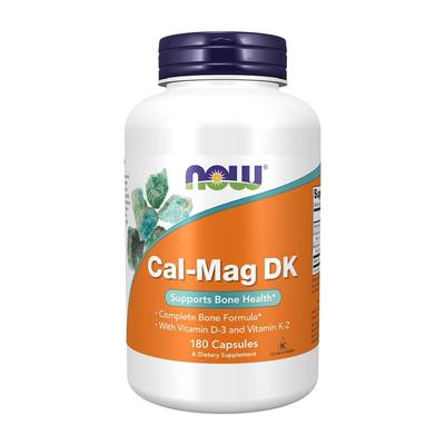 Cal-Mag DK, 180 Kapseln
