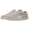 Puma Liga Suede Retro Training Low-Top Sneakers Unisex Sneakers Birch 364932-03