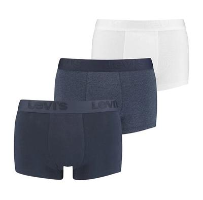 Levi's® Premium Boxers 3 Pcs.