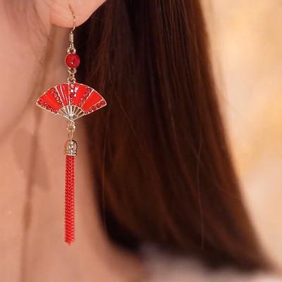 Pendientes – Pendientes de gota