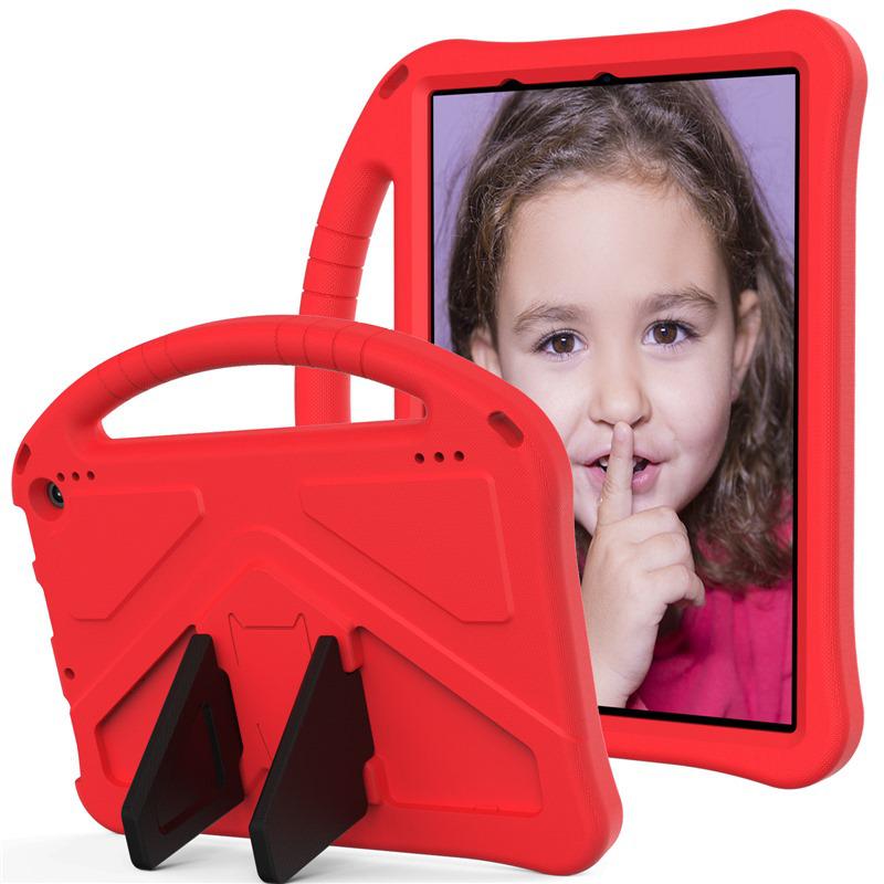 Kindle Fire HD 10 Tablet Kids' Drop-proof Case (2021/2023)