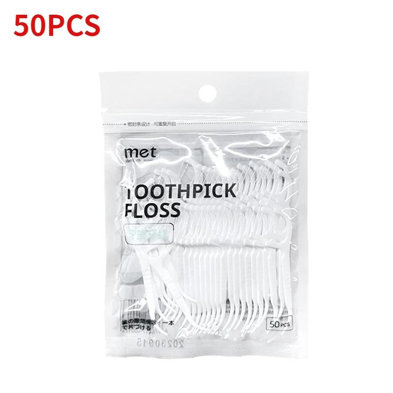 

Диспенсер для зубной нити, содержащий 10 шт. зубной нити, коробка для хранения зубной нити, автоматически пополняемая, гигиенический уход за полостью рта, зубная нить