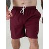 Duke Mens D555 Yarrow Kingsize Swim Shorts
