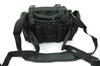 ADVANTAGE and Hand Tactical Camouflage Bag for and Outdoor Activities Waist, Shoulder, Cycling, Motorcycles, Mountaineering, Fishing, Military,