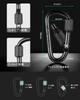 TISUR Magnetic Releaser for Fishing Capacity Locking Strong Quick Magnetic Hanging Small Fall Carabiner Included Carabiner of [Weight 20kg] Function,