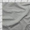 Soimoi Floral Print,  Cotton Cambric, Quilting Fabric Sold by The Yard 42 Inch Wide, Medium Weight Cotton Fabric, Sewing  Supplies,