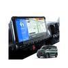 Sisteme GPS şi accesorii – GPS