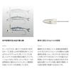 SHIMANO Saber Master Funa Tenya 60 006 Flash Grikin PN-TU1V