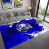 2025 New Everton FC Carpet Rug for Living Room Bedroom Home Sofa Decoration,Kids Play Non-slip Floor Mat41