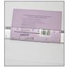 Dispozitive optice – Lupe