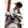 Rurouni Kenshin 1 8 Artfx J Sanosuke Sagara  Rurouni Kenshin 