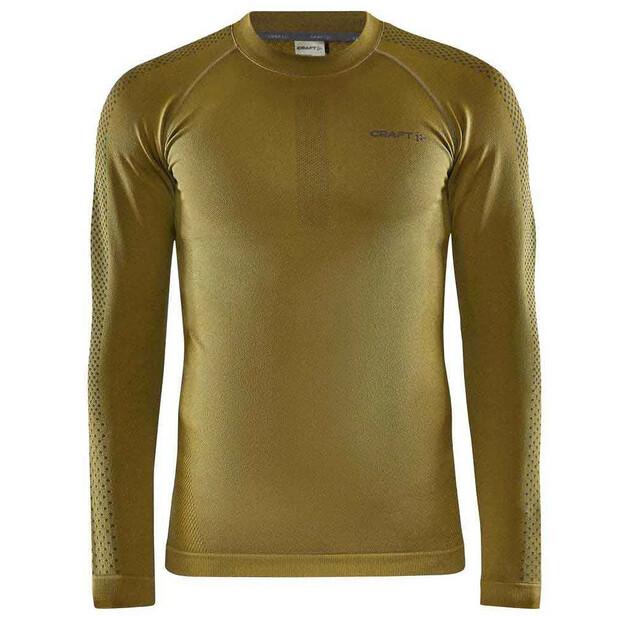 

Craft Базовый слой с длинным рукавом ADV Warm Intensity XL