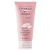 Byphasse Home Spa Experience Mascarilla Facial Douceur 150ml