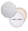 Makeup – Puder
