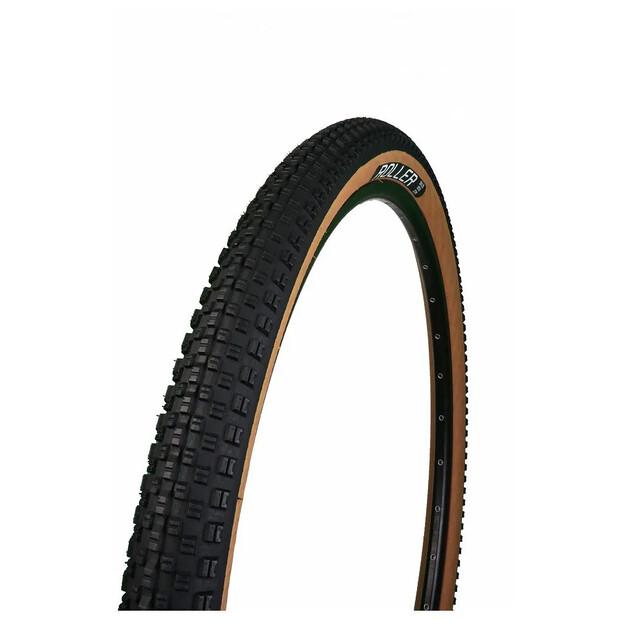 

Жесткая MTB шина MSC Roller W 33 TPI 29´´ x 2.10 29´´ x 2.10