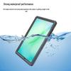 Tablet PC Aksesuarları – Tablet kılıfları