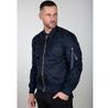 Куртка бомбер Alpha Industries VF Light Bomber Jacket