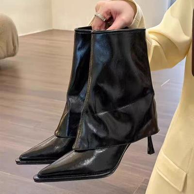 Botas – Botas