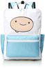 [Hapitas] Foldable Backpack Carry-on, Abundant Patterns, with Handle, Adventure Time, 20.0L, 39cm, 0.48kg, HAP0103-AT AT1 AT1.Finface