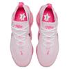 Nike Air Max Scorpion Fk Barbie Women's Sneakers Casual Shoes FN8925-696