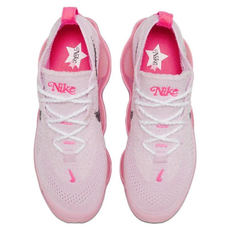 Nike Air Max Scorpion Fk Barbie Women's Sneakers Casual Shoes FN8925-696