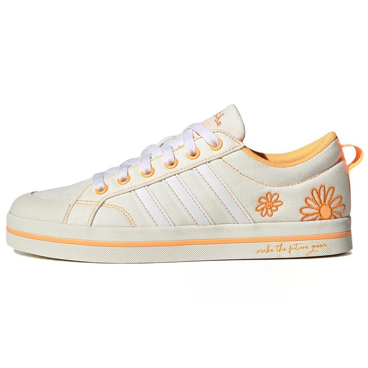 Adidas Neo Bravada Women s HP3160 35⅔