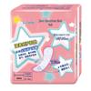 Sophie Ultra-thin Breathable Cotton Soft Panty Liners for Sensitive Skin - 140 Pads