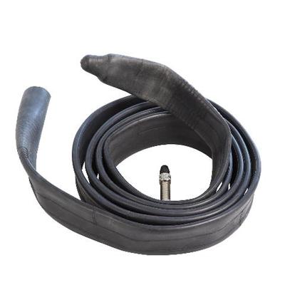Kyowa Easy Tube 26 X 1 3/8 (EV30) CS6SDEV30/604-04102