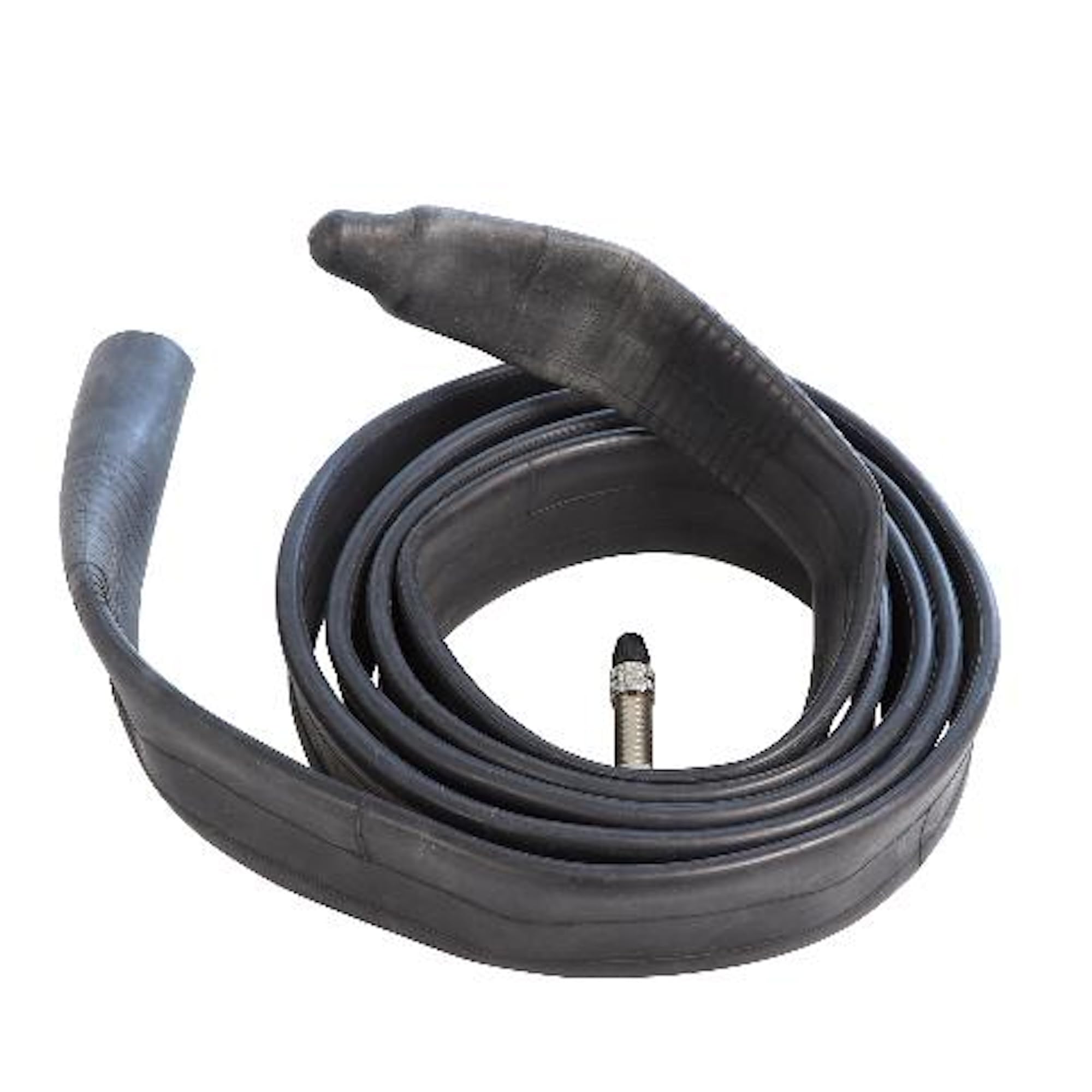 

Kyowa Легкая камера 26 x 1 3/8 (EV30) CS6SDEV30/604-04102