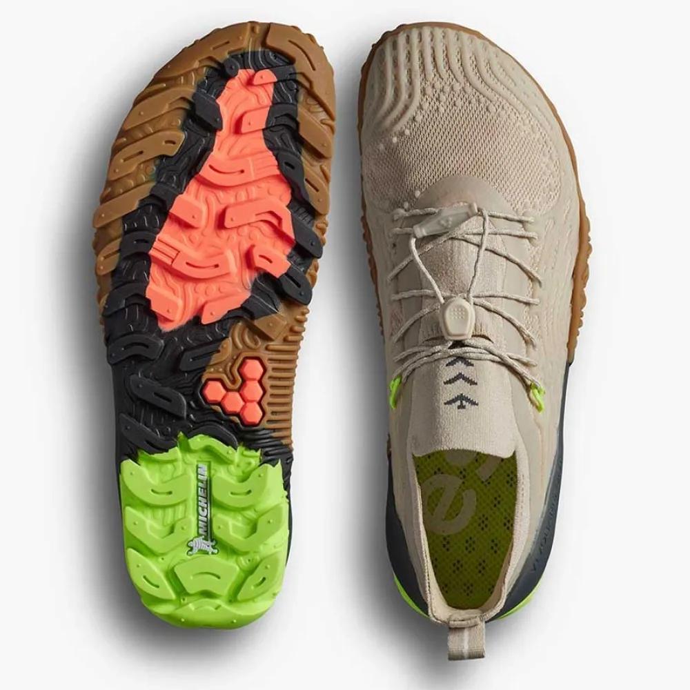 Vivobarefoot Кроссовки для трейлраннинга Hydra ESC Barefoot