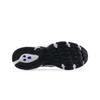 NEW BALANCE Sports Shoes for Men and Women Retro Trend Versatile and Comfortable Model MR530CK