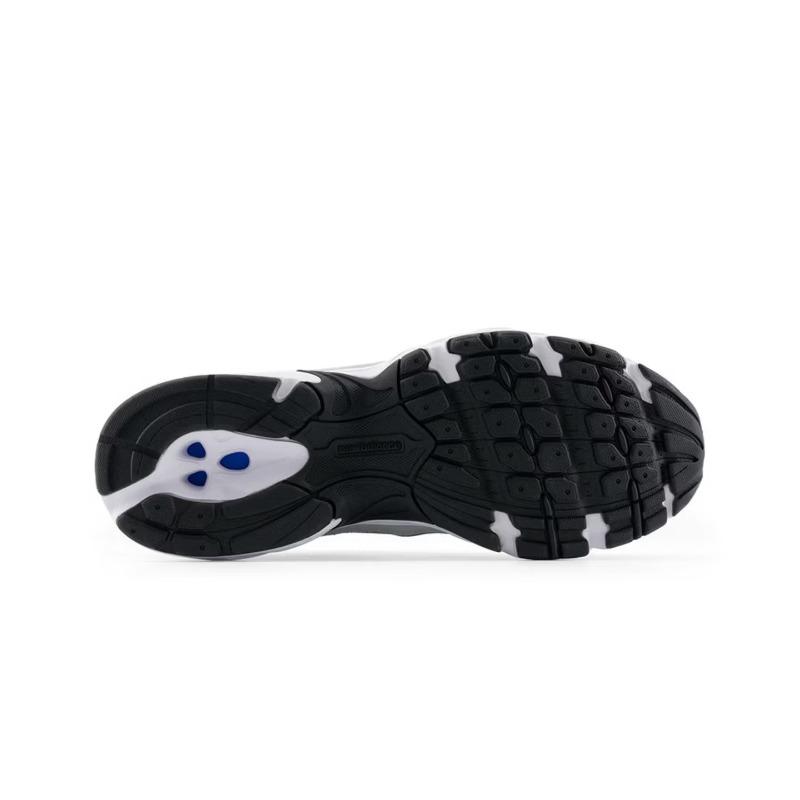 NEW BALANCE Sports Shoes for Men and Women Retro Trend Versatile and Comfortable Model MR530CK