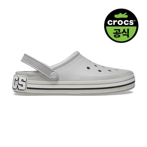 ◆CROCS◆ Public Off-Court Logo Clog TOM 24SUCL209651 Off Court Logo Clog At For Crocs Crocs 24sucl209651 – buy