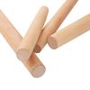 ZISIZ Hemu Wood Rolling Pin