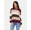 ONLY Atia Sweater