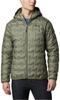 Columbia Delta Ridge Down Hooded Jacket