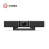 INNOTRIK USB Video Conference Camera with Omnidirectional Microphone (CN Version)