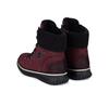 Rieker 74247-35 Burgundy Ankle Boots