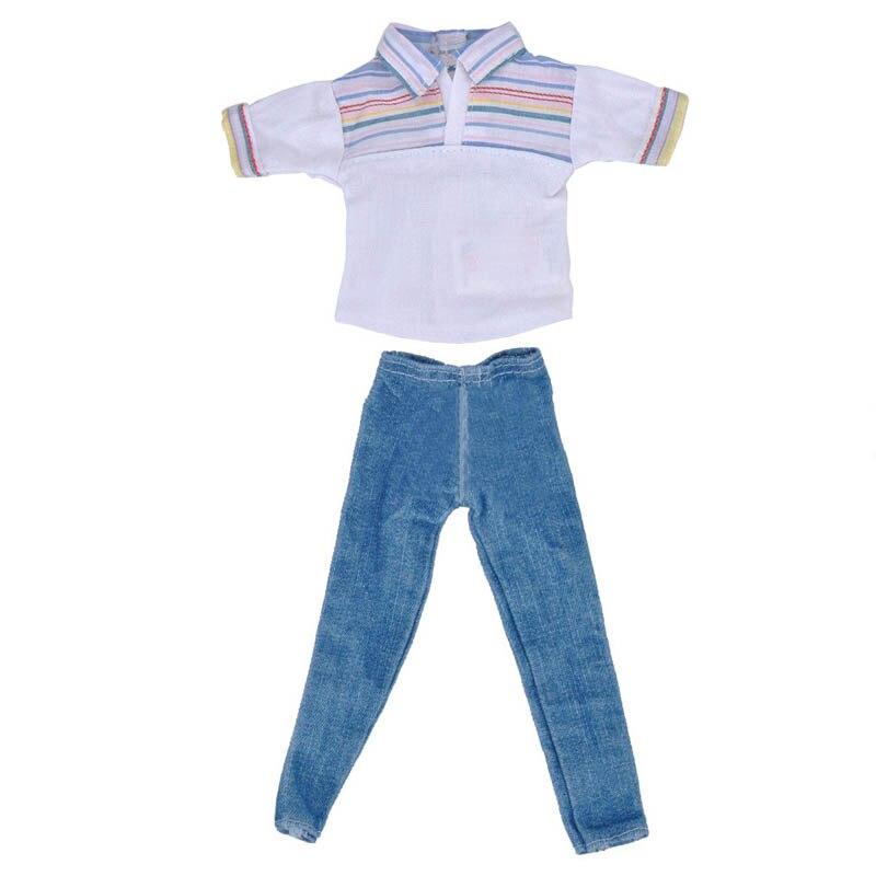 boyfriend polo outfit