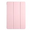 Funda For Idea Tab 11 Funda con Soporte para Bolígrafo Acrílica Transparente Dura Cubierta con Soporte Para Idea Tab 11 tb336fu tb336zu Funda