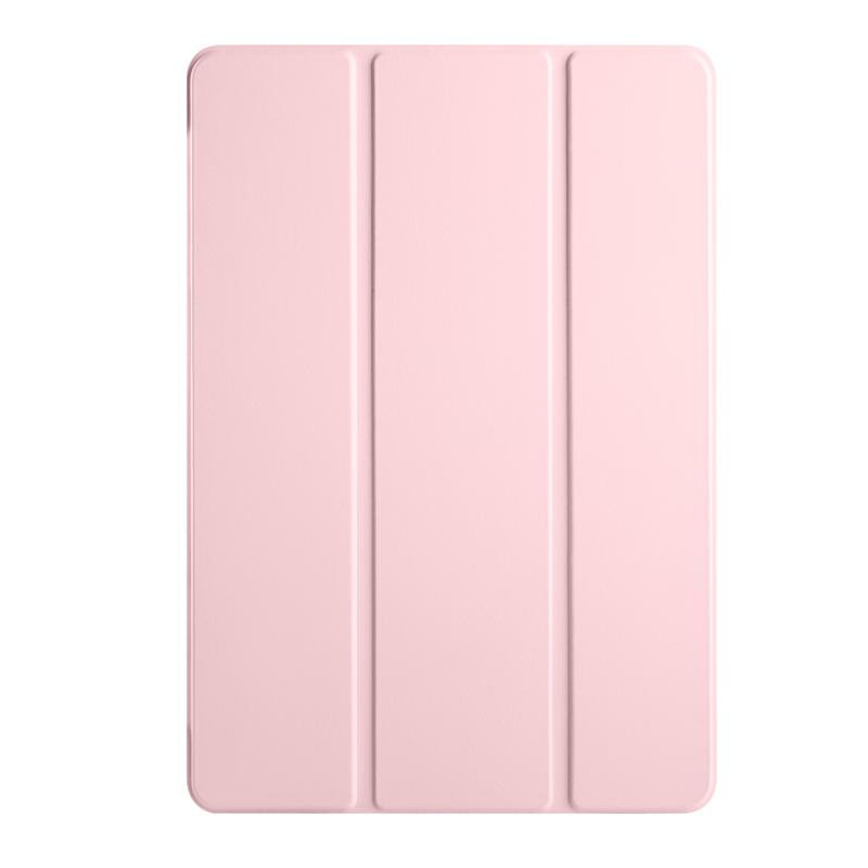 Funda For Idea Tab 11 Funda con Soporte para Bolígrafo Acrílica Transparente Dura Cubierta con Soporte Para Idea Tab 11 tb336fu tb336zu Funda