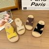 Scarpe da donna – Sandali