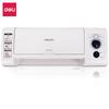 Deli Photo and Document Laminator