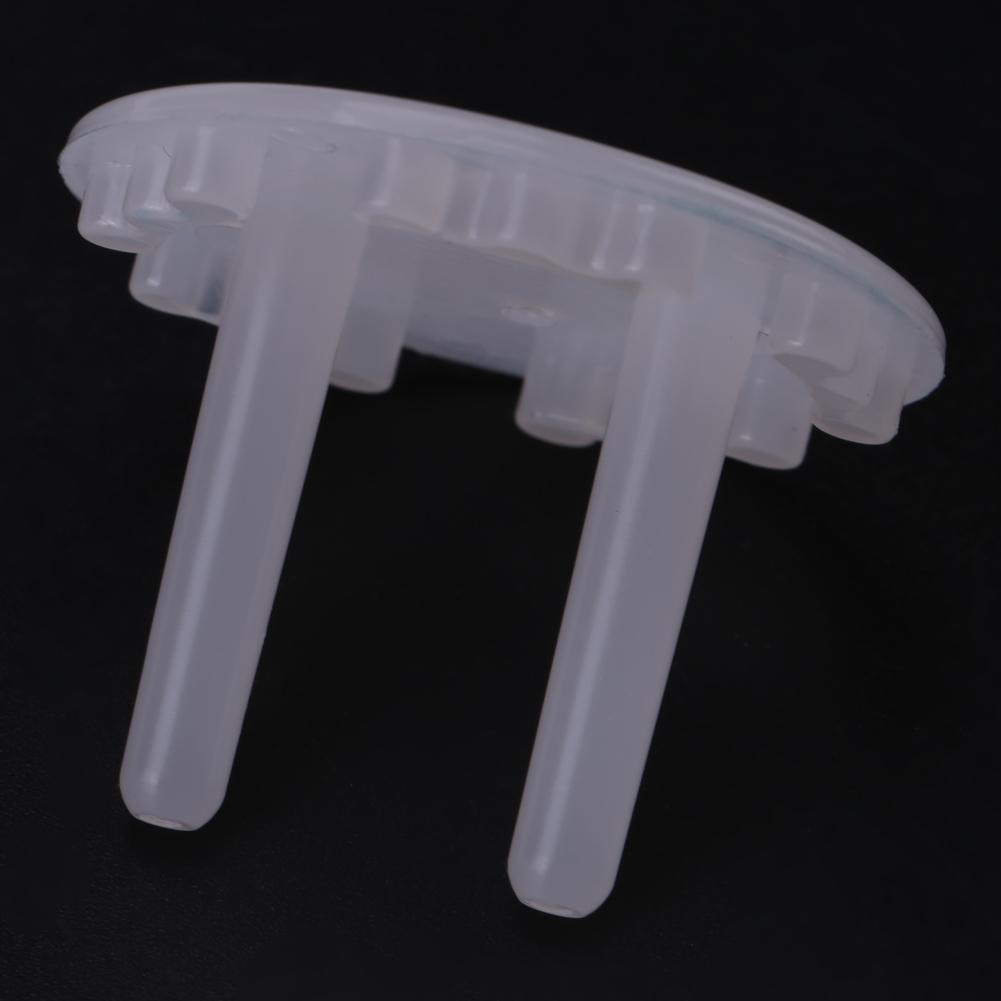 20PCS/Set Electric Outlet Plug Socket Proof Shock Guard Baby Safety Protector Covers